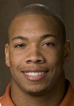 Keenan Robinson Keenan Robinson